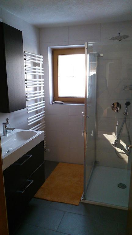 شقة Haus Schiestl زيل أم زيلر الغرفة الصورة