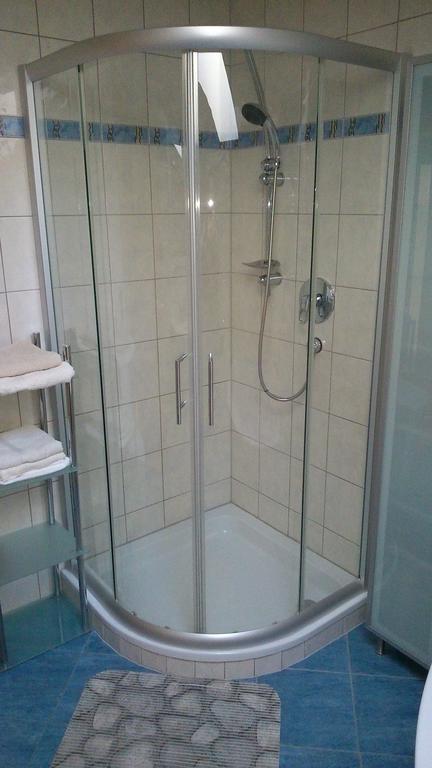 شقة Haus Schiestl زيل أم زيلر الغرفة الصورة